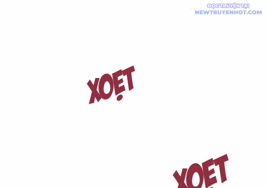 Sau Khi Kết Hợp Với Nữ Thần, Ta Bất Khả Chiến Bại! Chương 32 trang 78