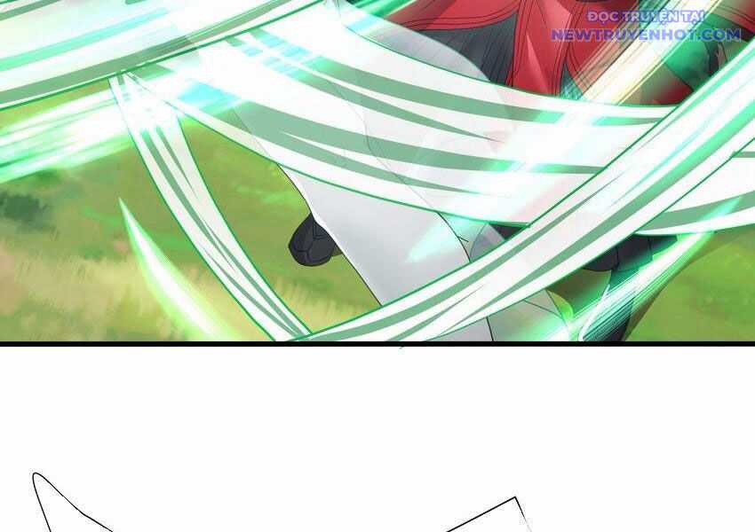 Sau Khi Kết Hợp Với Nữ Thần, Ta Bất Khả Chiến Bại! Chương 32 trang 87