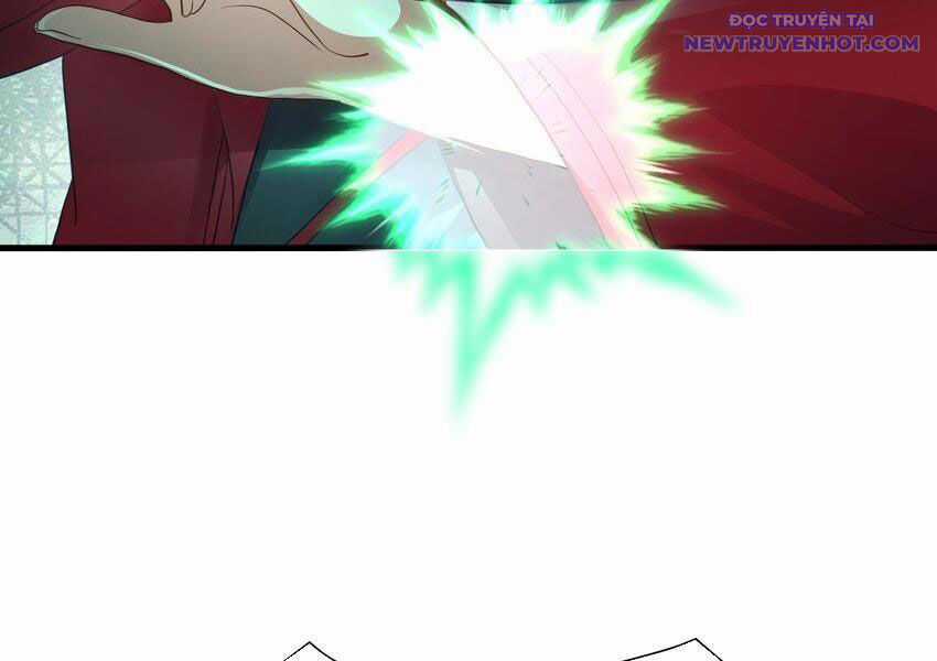 Sau Khi Kết Hợp Với Nữ Thần, Ta Bất Khả Chiến Bại! Chương 32 trang 90