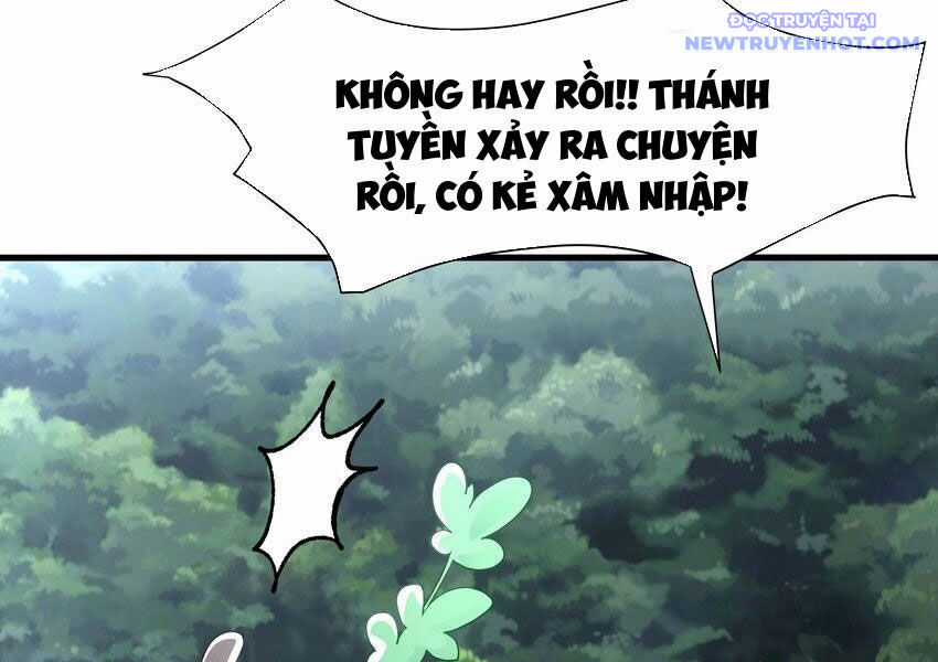 Sau Khi Kết Hợp Với Nữ Thần, Ta Bất Khả Chiến Bại! Chương 32 trang 91