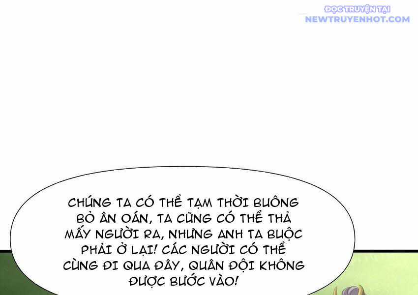 Sau Khi Kết Hợp Với Nữ Thần, Ta Bất Khả Chiến Bại! Chương 32 trang 94