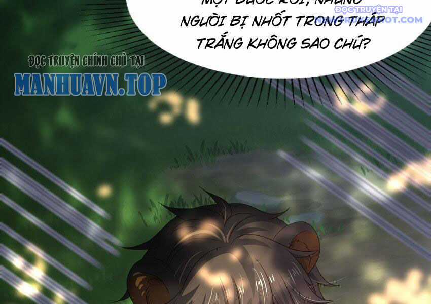 Sau Khi Kết Hợp Với Nữ Thần, Ta Bất Khả Chiến Bại! Chương 32 trang 98