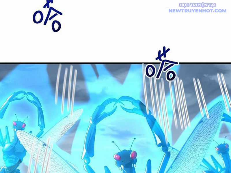 Sau Khi Kết Hợp Với Nữ Thần, Ta Bất Khả Chiến Bại! Chương 33 trang 28