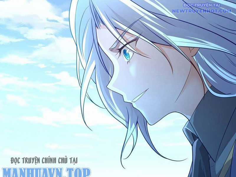 Sau Khi Kết Hợp Với Nữ Thần, Ta Bất Khả Chiến Bại! Chương 33 trang 34