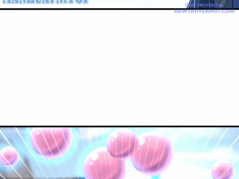 Sau Khi Kết Hợp Với Nữ Thần, Ta Bất Khả Chiến Bại! Chương 33 trang 35