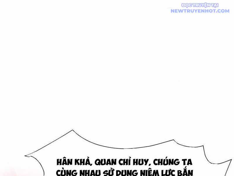 Sau Khi Kết Hợp Với Nữ Thần, Ta Bất Khả Chiến Bại! Chương 33 trang 44