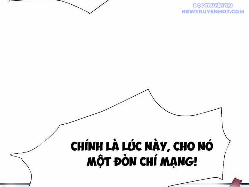 Sau Khi Kết Hợp Với Nữ Thần, Ta Bất Khả Chiến Bại! Chương 33 trang 47