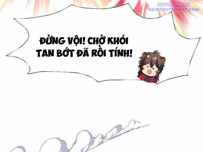 Sau Khi Kết Hợp Với Nữ Thần, Ta Bất Khả Chiến Bại! Chương 33 trang 50