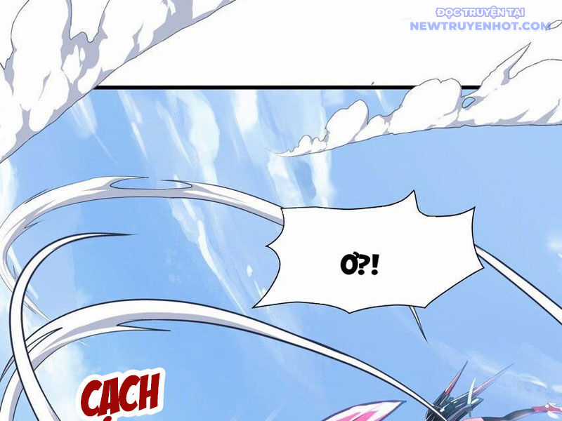 Sau Khi Kết Hợp Với Nữ Thần, Ta Bất Khả Chiến Bại! Chương 33 trang 51