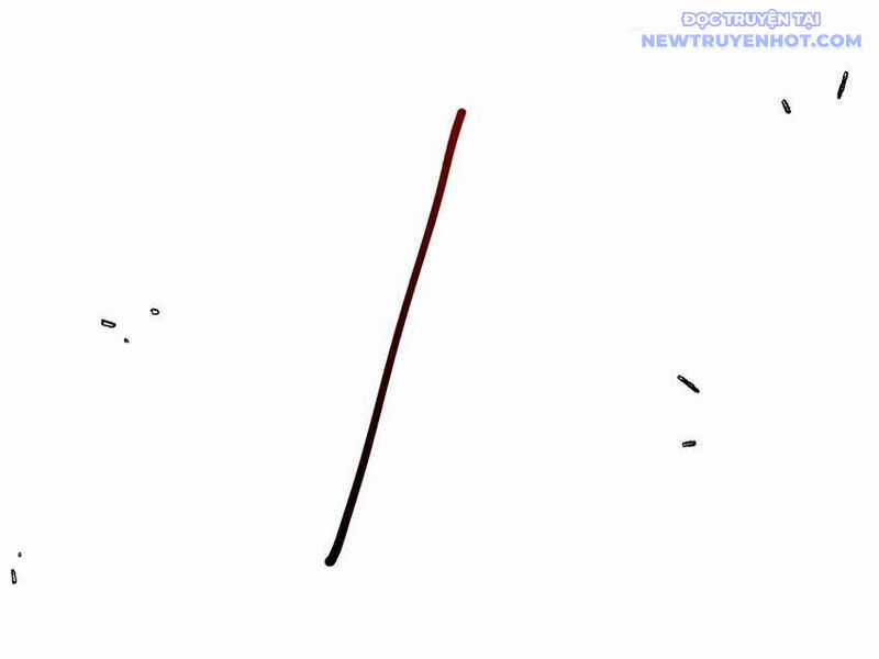 Sau Khi Kết Hợp Với Nữ Thần, Ta Bất Khả Chiến Bại! Chương 33 trang 59