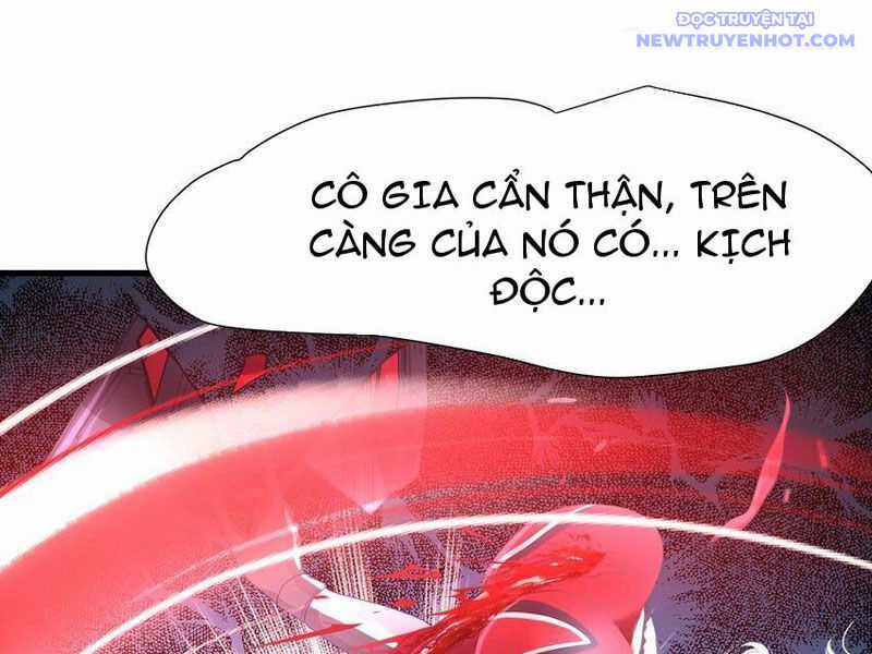 Sau Khi Kết Hợp Với Nữ Thần, Ta Bất Khả Chiến Bại! Chương 33 trang 60