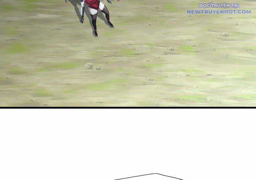 Sau Khi Kết Hợp Với Nữ Thần, Ta Bất Khả Chiến Bại! Chương 33 trang 67