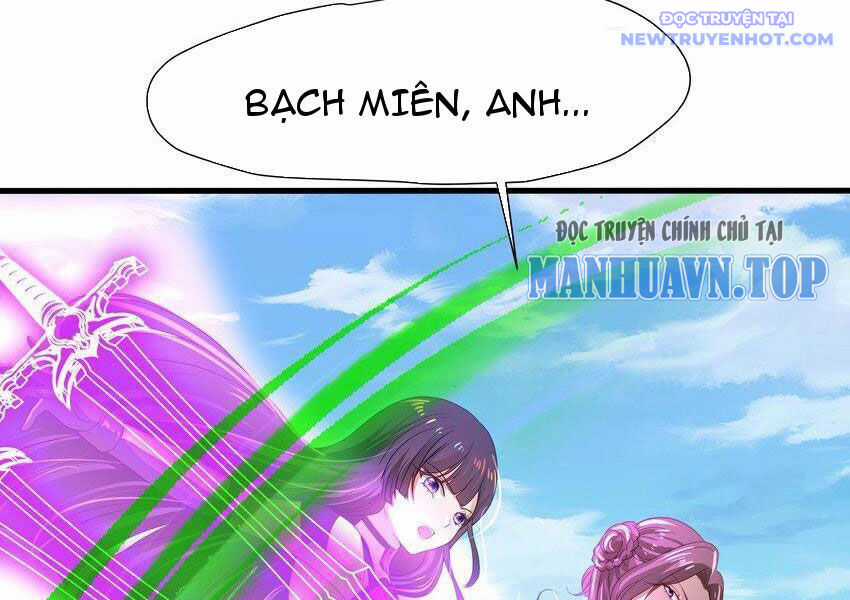 Sau Khi Kết Hợp Với Nữ Thần, Ta Bất Khả Chiến Bại! Chương 33 trang 68