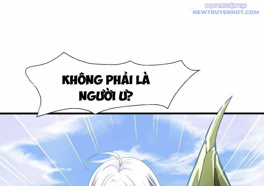 Sau Khi Kết Hợp Với Nữ Thần, Ta Bất Khả Chiến Bại! Chương 33 trang 70