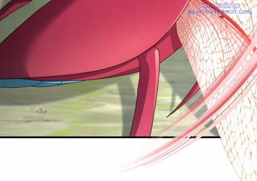 Sau Khi Kết Hợp Với Nữ Thần, Ta Bất Khả Chiến Bại! Chương 33 trang 75