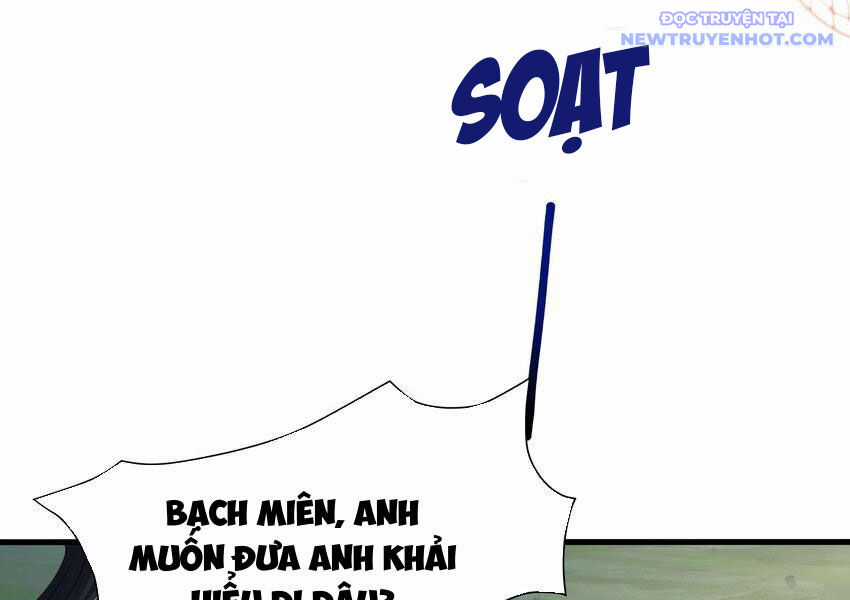 Sau Khi Kết Hợp Với Nữ Thần, Ta Bất Khả Chiến Bại! Chương 33 trang 76