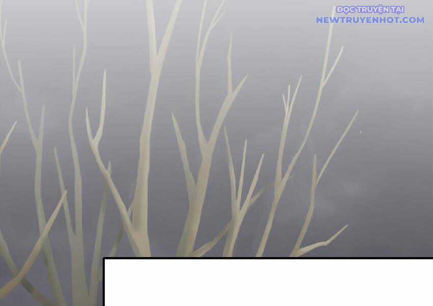 Sau Khi Kết Hợp Với Nữ Thần, Ta Bất Khả Chiến Bại! Chương 33 trang 85