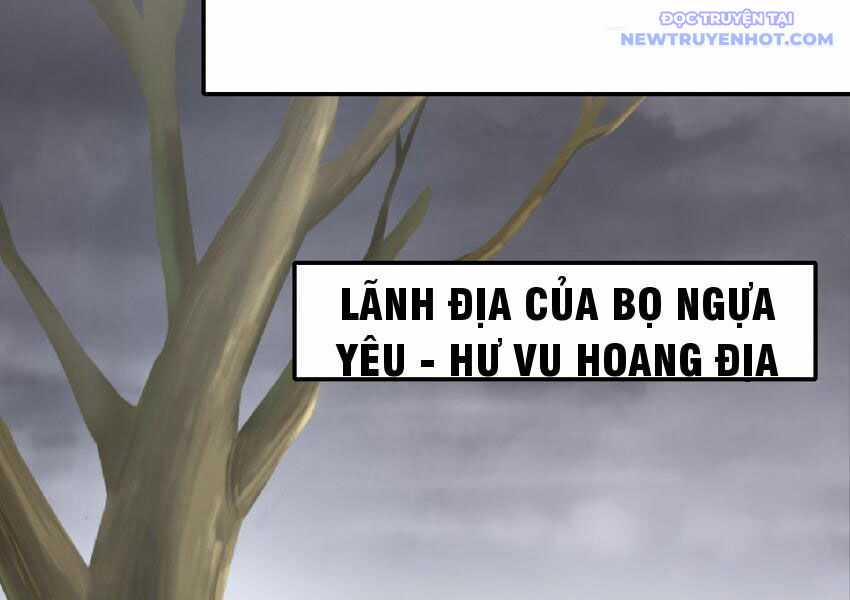 Sau Khi Kết Hợp Với Nữ Thần, Ta Bất Khả Chiến Bại! Chương 33 trang 86