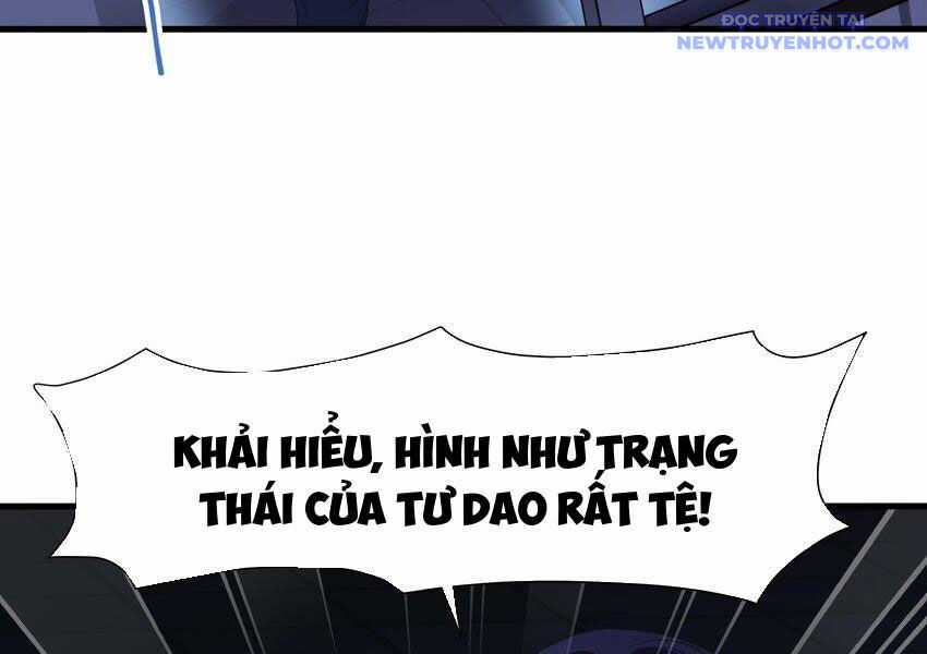 Sau Khi Kết Hợp Với Nữ Thần, Ta Bất Khả Chiến Bại! Chương 33 trang 91