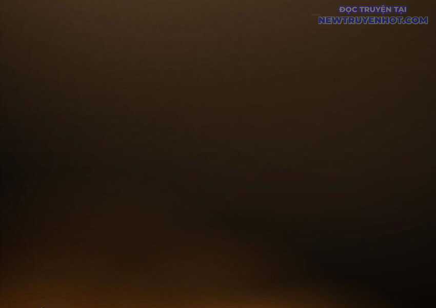 Sau Khi Kết Hợp Với Nữ Thần, Ta Bất Khả Chiến Bại! Chương 34 trang 10