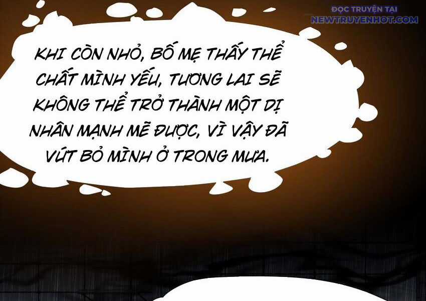 Sau Khi Kết Hợp Với Nữ Thần, Ta Bất Khả Chiến Bại! Chương 34 trang 11