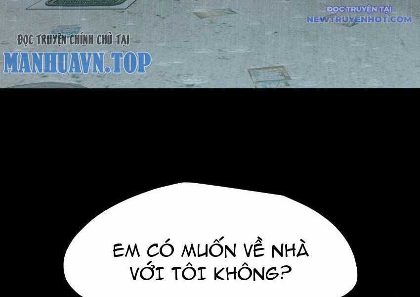 Sau Khi Kết Hợp Với Nữ Thần, Ta Bất Khả Chiến Bại! Chương 34 trang 13