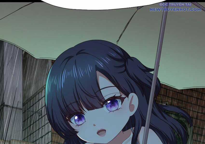 Sau Khi Kết Hợp Với Nữ Thần, Ta Bất Khả Chiến Bại! Chương 34 trang 14