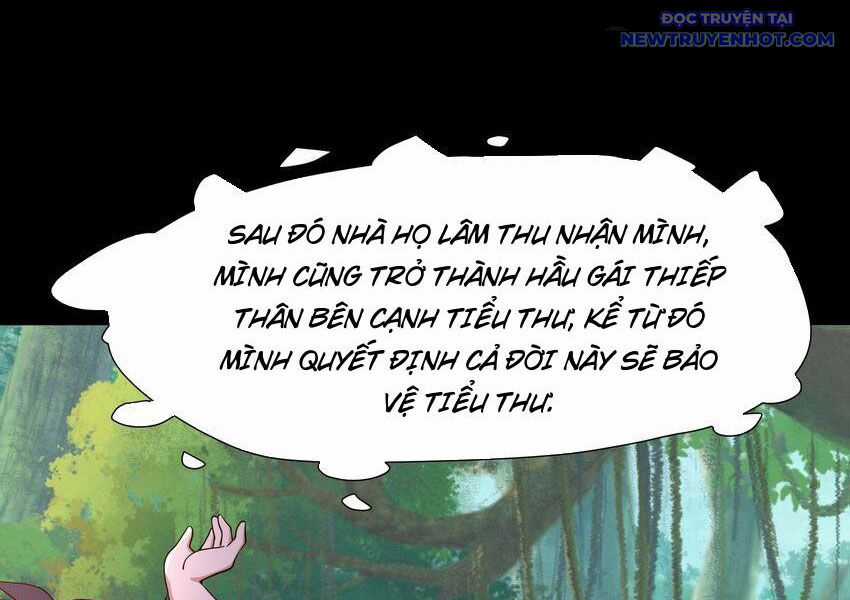 Sau Khi Kết Hợp Với Nữ Thần, Ta Bất Khả Chiến Bại! Chương 34 trang 16