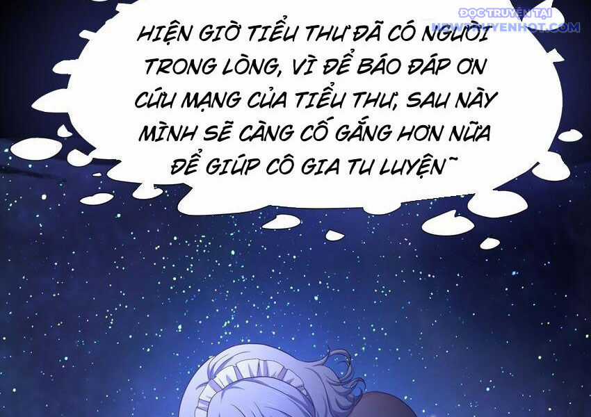 Sau Khi Kết Hợp Với Nữ Thần, Ta Bất Khả Chiến Bại! Chương 34 trang 19