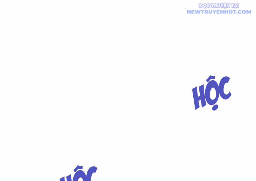 Sau Khi Kết Hợp Với Nữ Thần, Ta Bất Khả Chiến Bại! Chương 34 trang 2