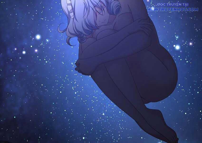 Sau Khi Kết Hợp Với Nữ Thần, Ta Bất Khả Chiến Bại! Chương 34 trang 20