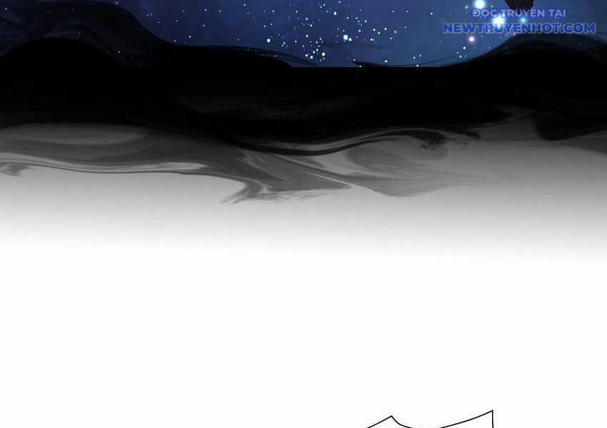 Sau Khi Kết Hợp Với Nữ Thần, Ta Bất Khả Chiến Bại! Chương 34 trang 21