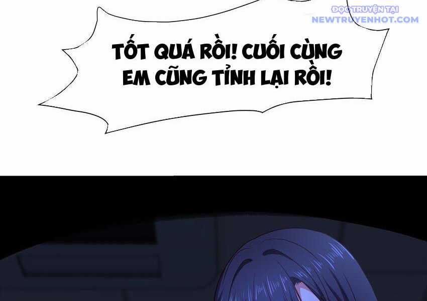 Sau Khi Kết Hợp Với Nữ Thần, Ta Bất Khả Chiến Bại! Chương 34 trang 22