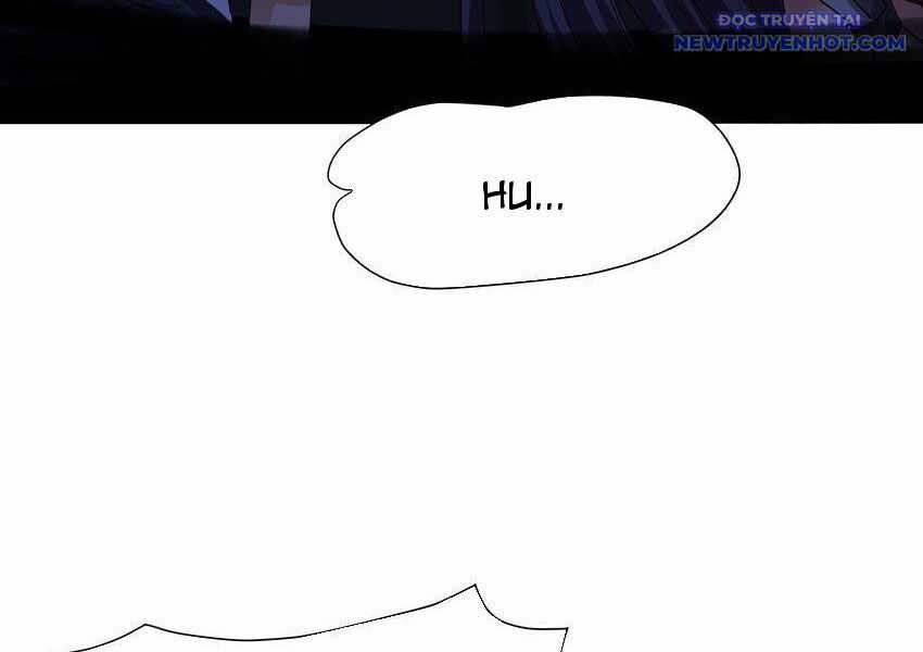 Sau Khi Kết Hợp Với Nữ Thần, Ta Bất Khả Chiến Bại! Chương 34 trang 24