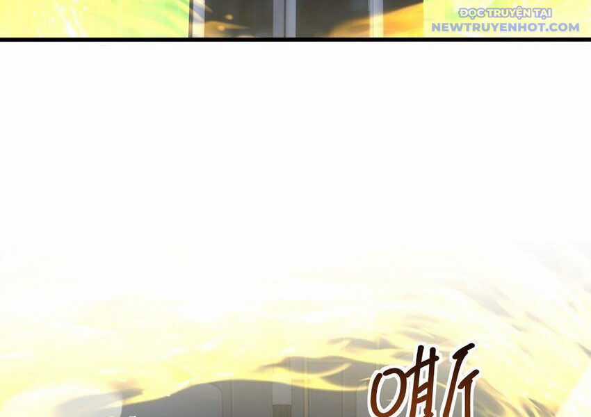 Sau Khi Kết Hợp Với Nữ Thần, Ta Bất Khả Chiến Bại! Chương 34 trang 36