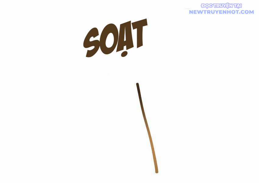 Sau Khi Kết Hợp Với Nữ Thần, Ta Bất Khả Chiến Bại! Chương 34 trang 48