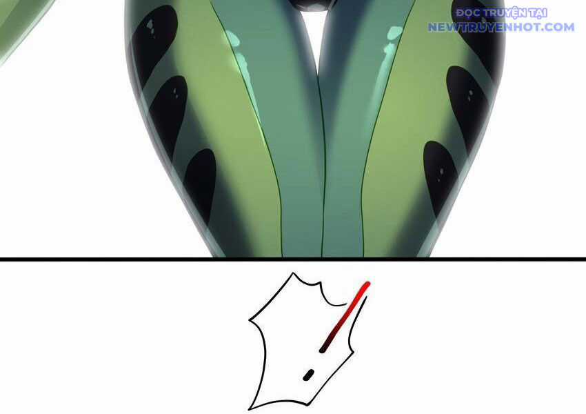 Sau Khi Kết Hợp Với Nữ Thần, Ta Bất Khả Chiến Bại! Chương 34 trang 51