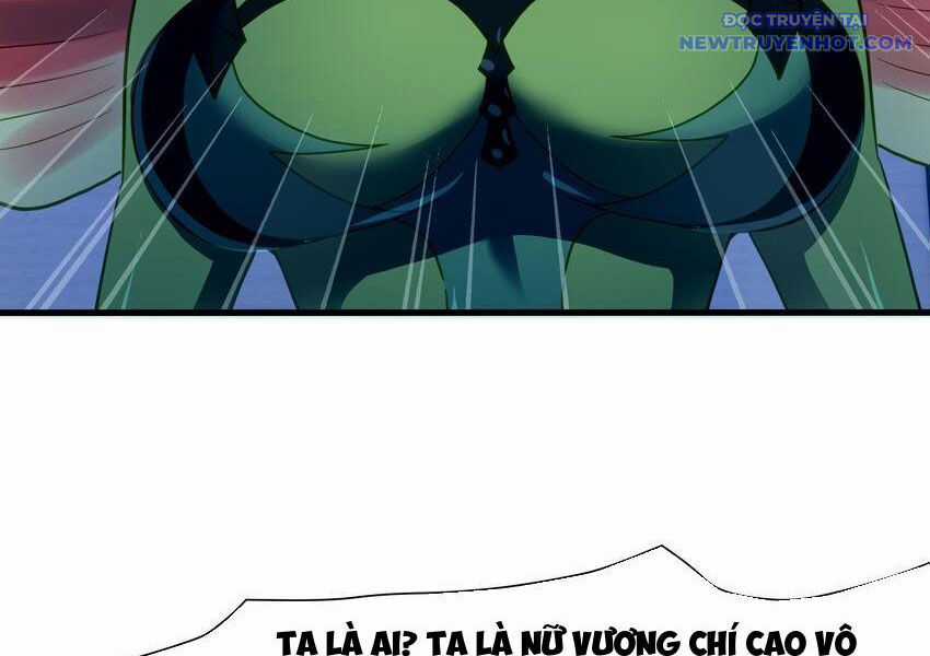 Sau Khi Kết Hợp Với Nữ Thần, Ta Bất Khả Chiến Bại! Chương 34 trang 54