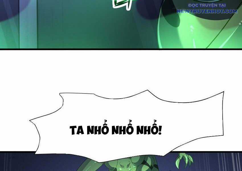 Sau Khi Kết Hợp Với Nữ Thần, Ta Bất Khả Chiến Bại! Chương 34 trang 62