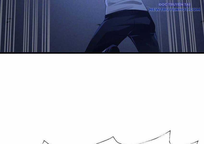 Sau Khi Kết Hợp Với Nữ Thần, Ta Bất Khả Chiến Bại! Chương 34 trang 64