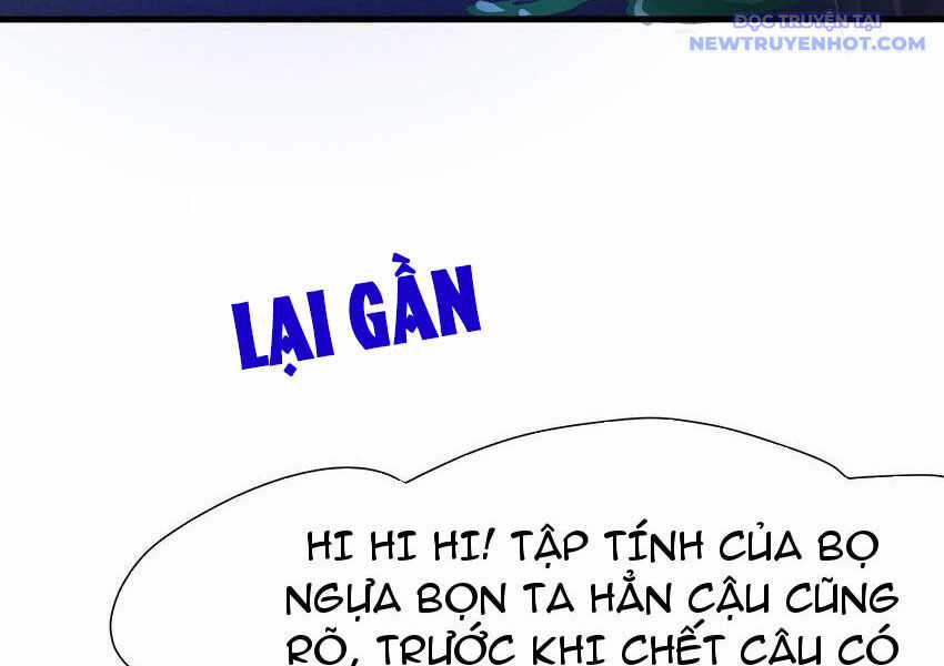 Sau Khi Kết Hợp Với Nữ Thần, Ta Bất Khả Chiến Bại! Chương 34 trang 67