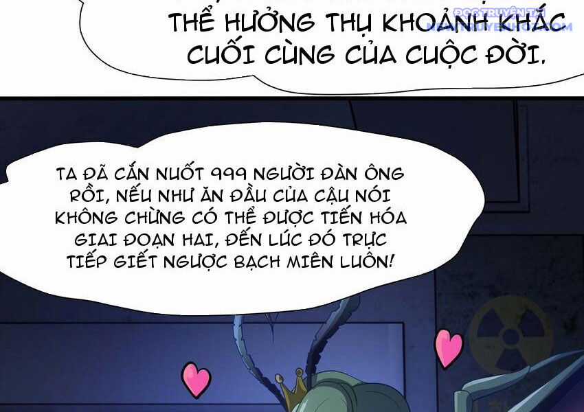 Sau Khi Kết Hợp Với Nữ Thần, Ta Bất Khả Chiến Bại! Chương 34 trang 68