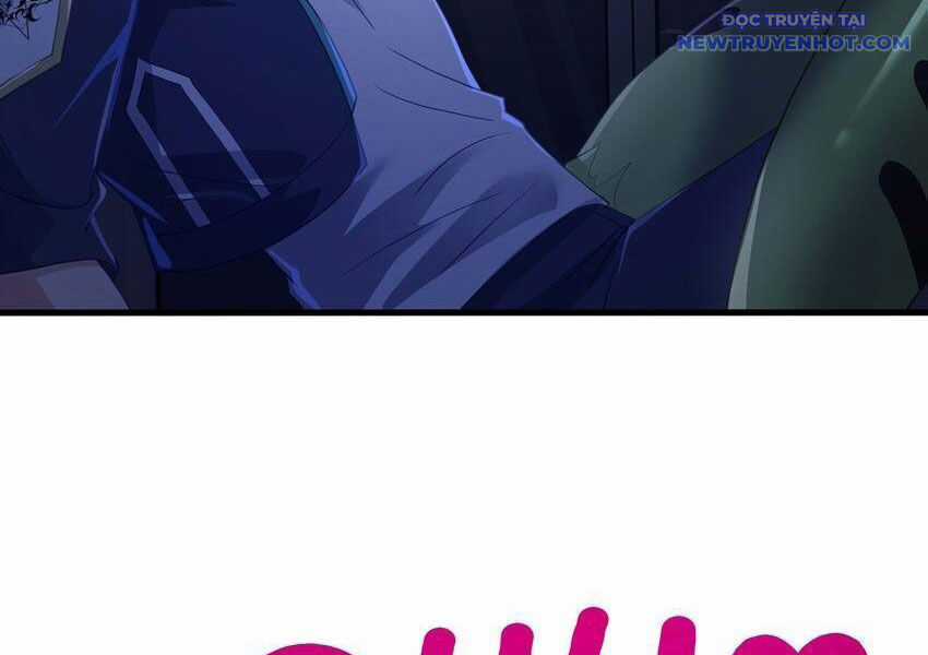 Sau Khi Kết Hợp Với Nữ Thần, Ta Bất Khả Chiến Bại! Chương 34 trang 70