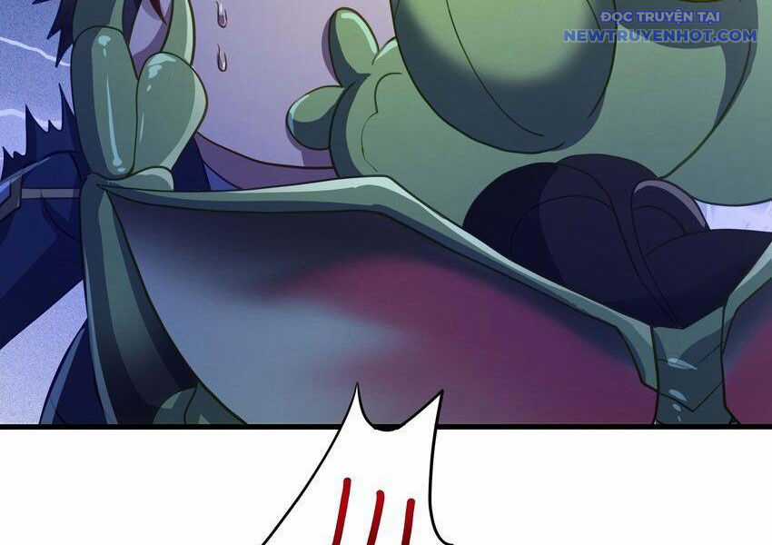 Sau Khi Kết Hợp Với Nữ Thần, Ta Bất Khả Chiến Bại! Chương 34 trang 72