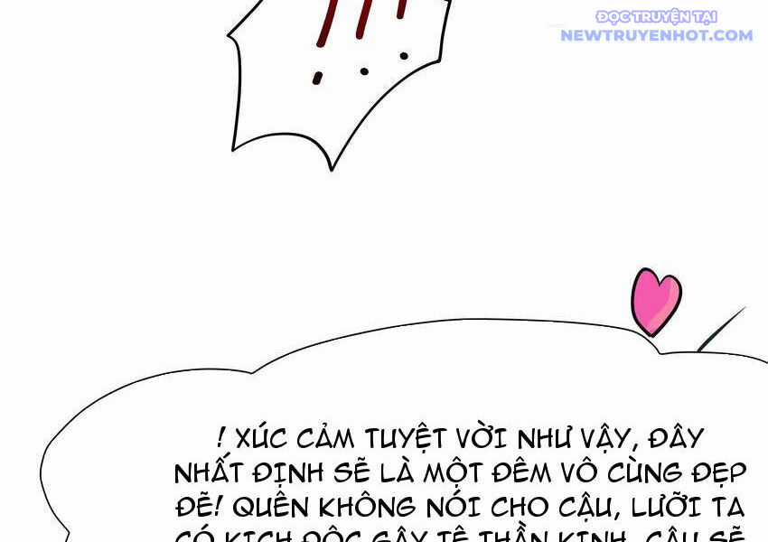 Sau Khi Kết Hợp Với Nữ Thần, Ta Bất Khả Chiến Bại! Chương 34 trang 73