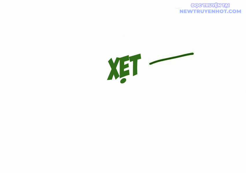 Sau Khi Kết Hợp Với Nữ Thần, Ta Bất Khả Chiến Bại! Chương 34 trang 76