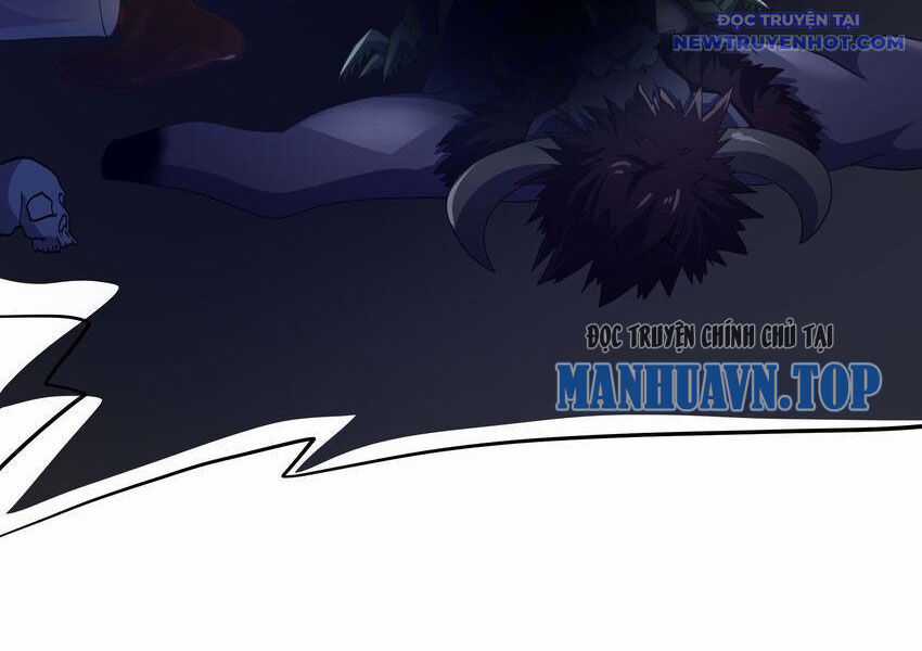 Sau Khi Kết Hợp Với Nữ Thần, Ta Bất Khả Chiến Bại! Chương 34 trang 79