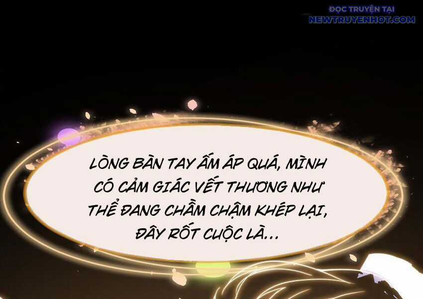 Sau Khi Kết Hợp Với Nữ Thần, Ta Bất Khả Chiến Bại! Chương 34 trang 8