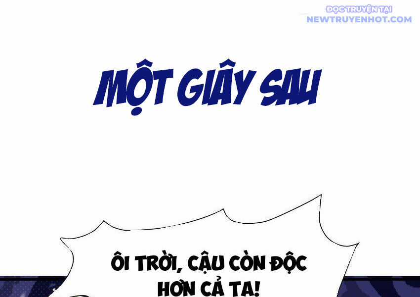 Sau Khi Kết Hợp Với Nữ Thần, Ta Bất Khả Chiến Bại! Chương 34 trang 80