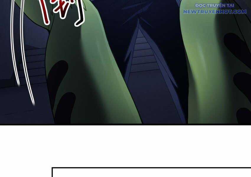 Sau Khi Kết Hợp Với Nữ Thần, Ta Bất Khả Chiến Bại! Chương 34 trang 85